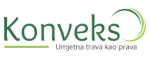 Konveks